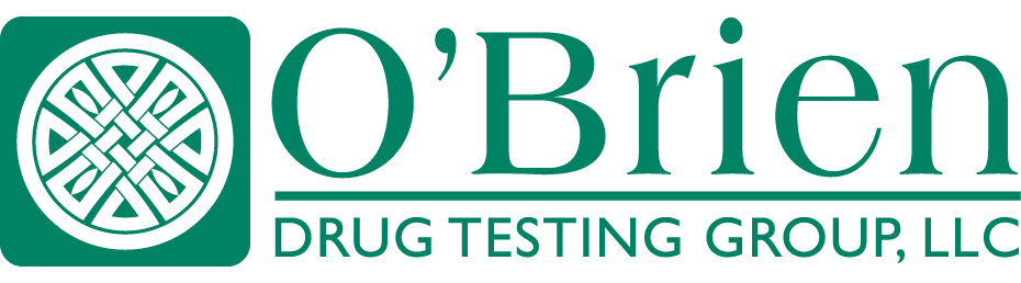 Obrien Drug Testing Group LLC