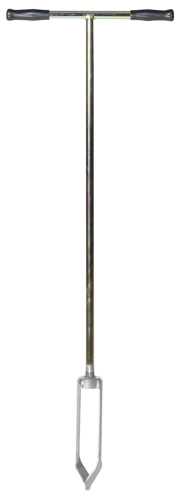 Auger Soil Auger Tool Image