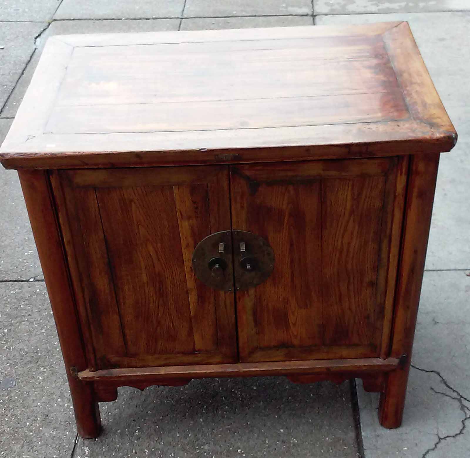 Uhuru Furniture Collectibles Sold Asian Modern Tv Stand 125 Sold Asian Modern Tv Stand 125