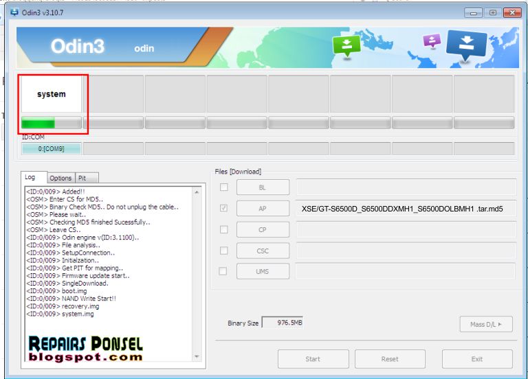 Tutorial Flash Galaxy Mini 2 | tutorial flash samsung galaxy mini 2 s6500d repairs ponsel Tutorial Flash Galaxy Mini 2 | tutorial flash samsung galaxy mini 2 s6500d repairs ponsel