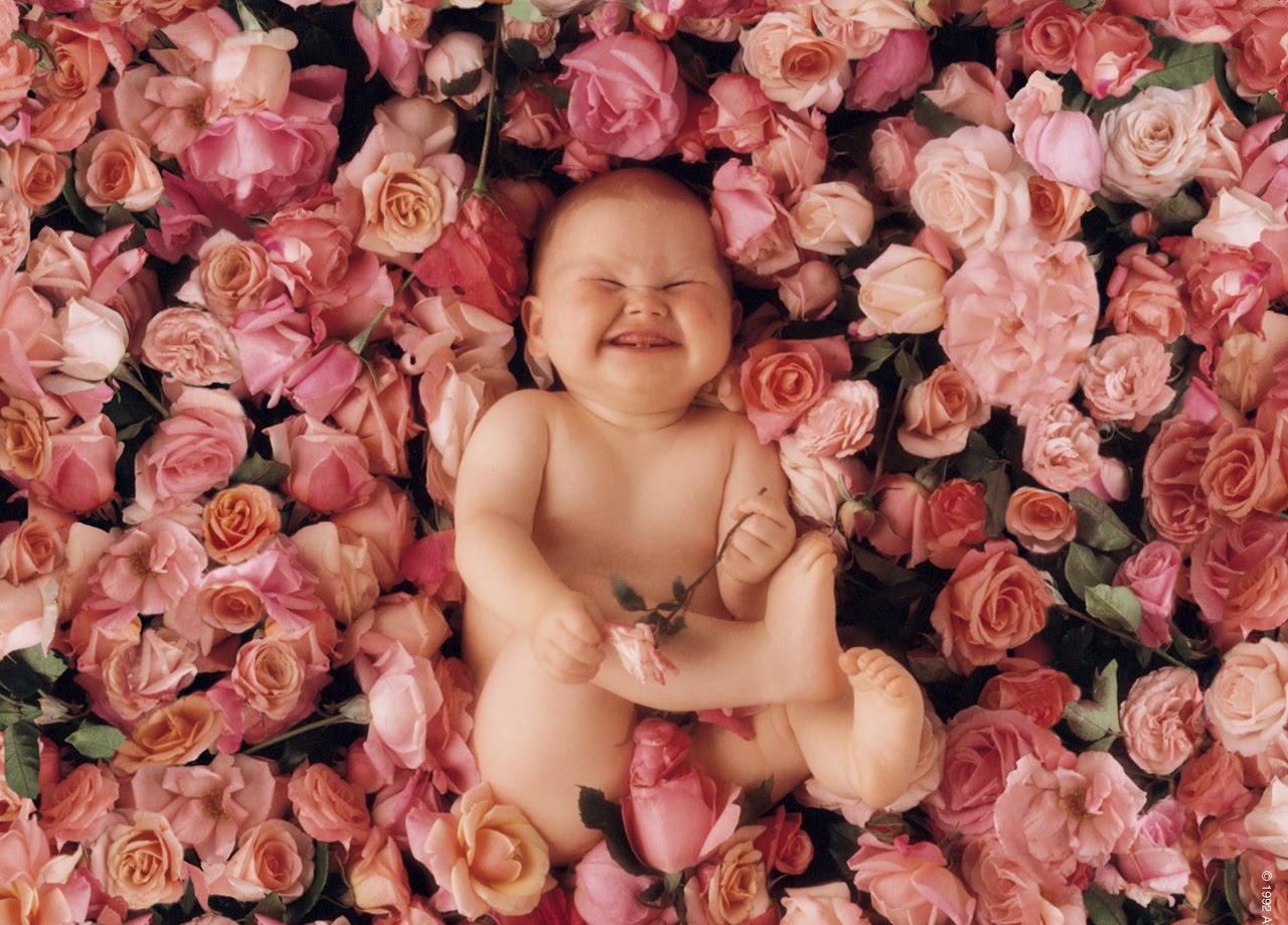 http://4.bp.blogspot.com/-4erSOZRMEU8/TbyrCVuwmzI/AAAAAAAAASs/DgV2jAKQpiY/s1600/AnneGeddes_Wallpaper37.jpg