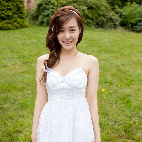 Ymd Actress
