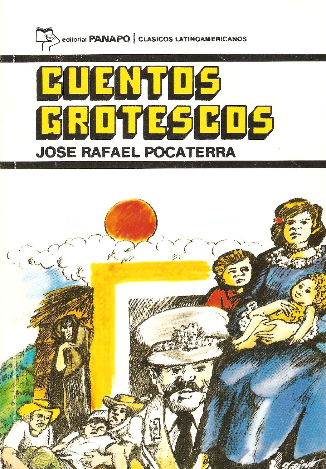 03-CUENTOS+GROTESCOS.jpg
