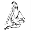 Aprendiendo a dibujar (II)