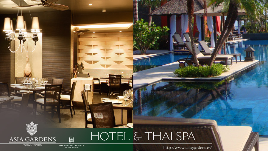wat po thai spa belmont wat po thai spa belmont