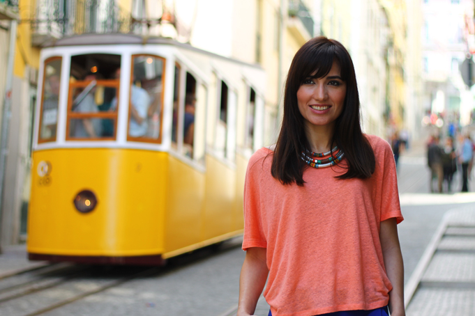 Street Style Street Style