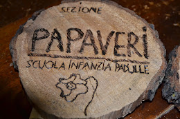 Sezione Papaveri