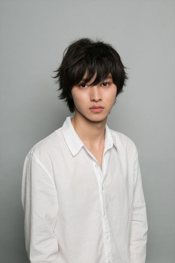 yamazaki kento born death note japanese drama 2015 yamazaki kento born death note japanese drama 2015