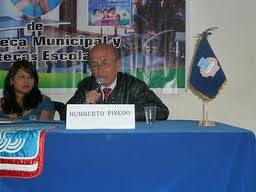 http://4.bp.blogspot.com/-4f3Y89Obn_E/Td1uAp2iERI/AAAAAAAAAFE/M6Bh-YNVFgI/s400/pinedo.jpeg