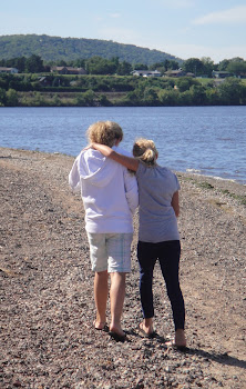 Lake Pepin