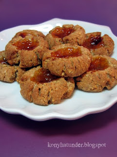 wholemeal-oat-florets