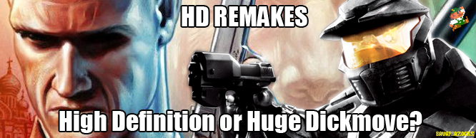 hd_remakes.jpg