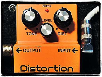 Really Cheap Guitar Pedals Really Cheap Guitar Pedals