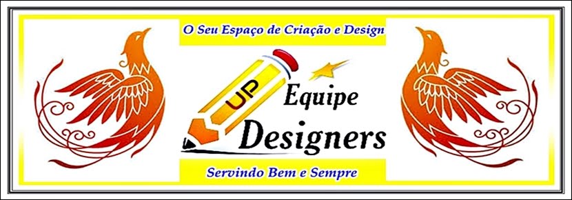 DESENVOLVEDORES E AMIGOS DA NOSSA HOMEPAGE.