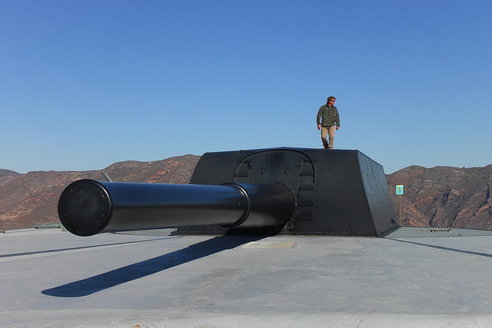 guns gun cabo si frick jo faux