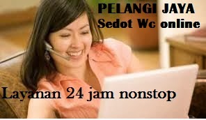 Kontak Sedot WC Surabaya Tlp 031-7292-6111 Kontak Sedot WC Surabaya