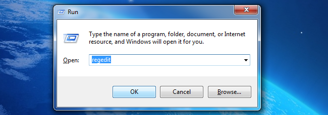 Cara Merubah Warna Background pada Windows Photo Viewer Cara Merubah Warna Background pada Windows Photo Viewer