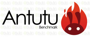 AnTuTu Mengumumkan 10 Smartphone Android dengan Performa Terbaik AnTuTu Mengumumkan 10 Smartphone Android dengan Performa Terbaik