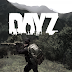 DayZ is coming to PlayStation 4