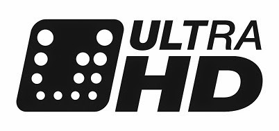 Une chaîne Ultra HD de démo désormais disponible à 28,2 degrés est.