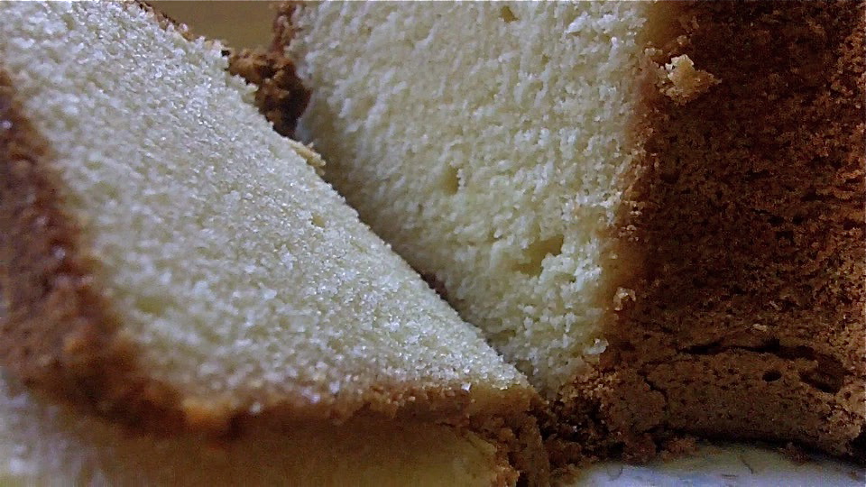 grandma s cream cheese