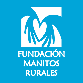 Fundación Manitos Rurales