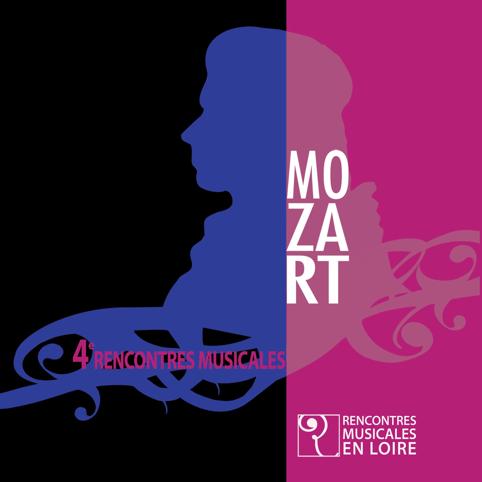 beethoven rencontre avec mozart
