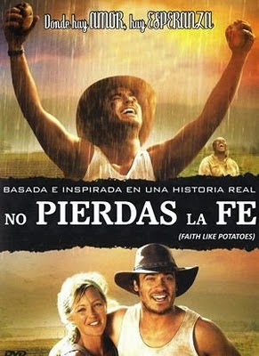 la cygne latino personals News forums crime dating topix kansas linn county la cygne la cygne obituaries la cygne obituaries local obituary notices in la cygne, ks chicago, il news. la cygne latino personals News forums crime dating topix kansas linn county la cygne la cygne obituaries la cygne obituaries local obituary notices in la cygne, ks chicago, il news.