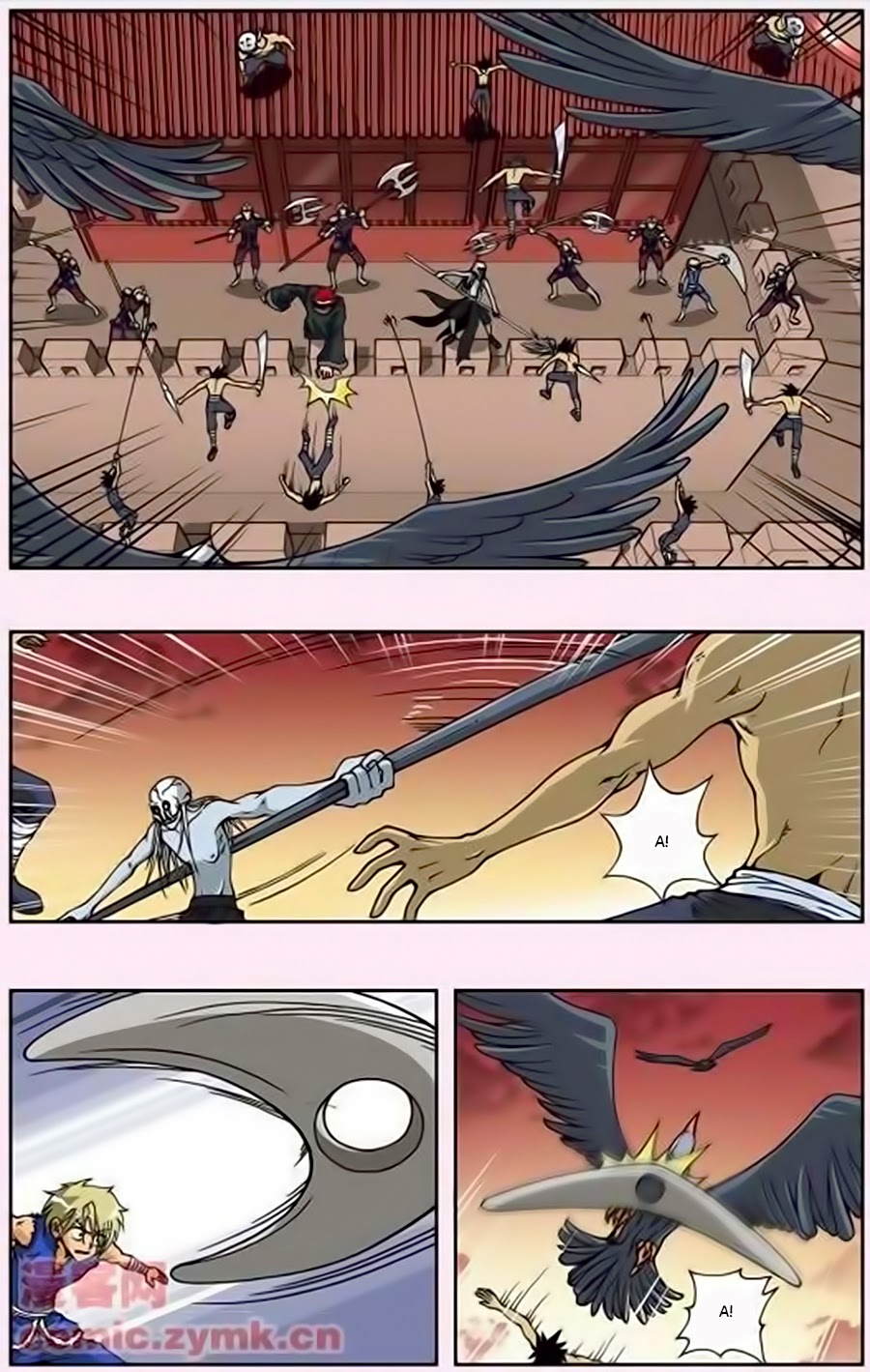 [​IMG]