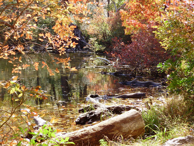 Delaware Water Gap