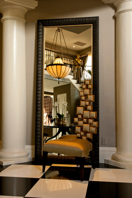 kris jenner home interior aesthetica fashion for interiors keeping up kris jenner home interior aesthetica fashion for interiors keeping up