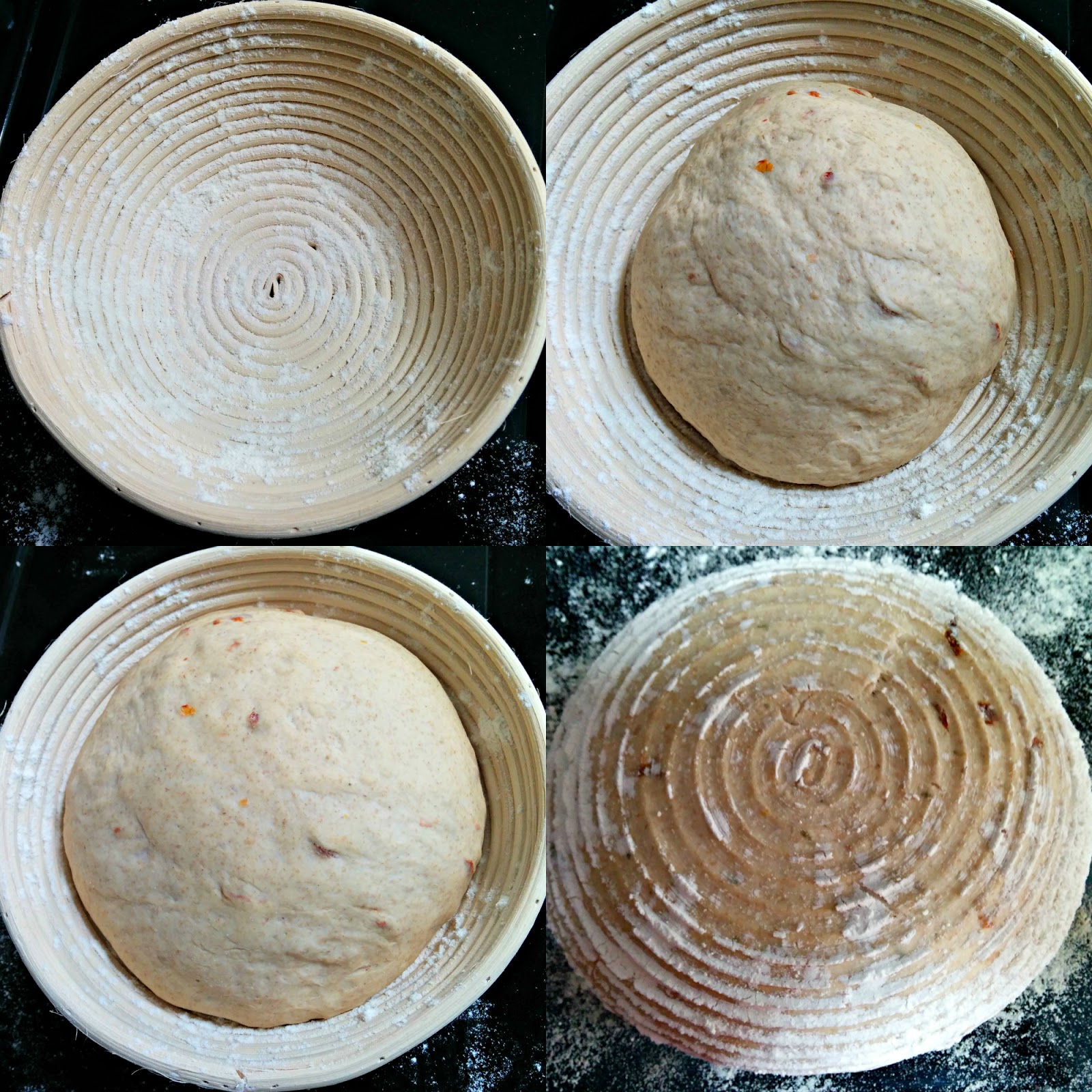 [Qué es, para qué sirve, cómo se utiliza] Con un par de