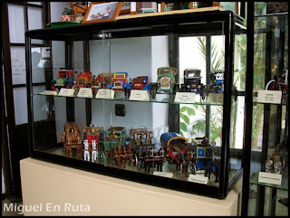 Museo-Etnográfico-Don-Benito
