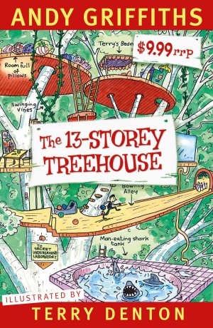 Storey Books