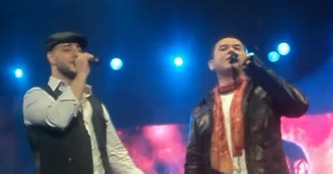 Lirik Lagu Insya Allah Versi Indonesia | INKAFA