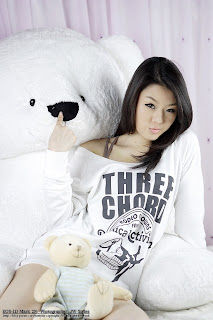 Click to view image - bb-kaskus.blogspot.com