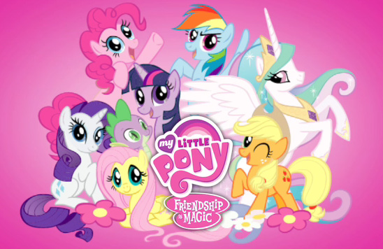 My Little Pony Desenho, seus nomes, televisão, ângulo, criança png