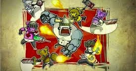 bearbarians hacked3