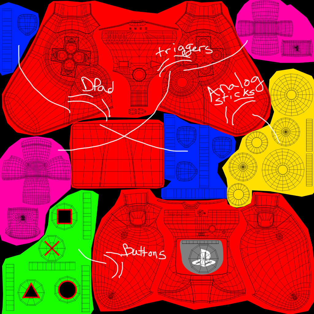 ErickHurtado_PS3Controller_RoughDraft37.png