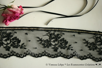 femme mure en lingerie sexy