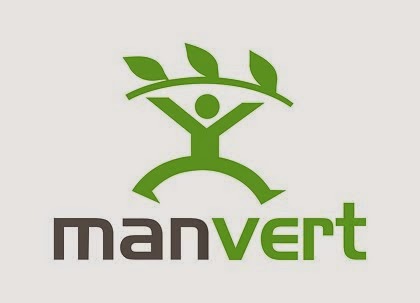 Manvert
