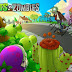 Download Plant VS Zombie PC Full Version Terbaru 2012 thumbnail