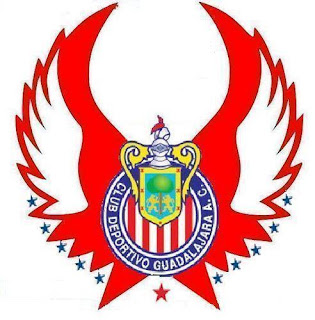 chivas_guadalajara_chivas_rayadas-641292.jpg