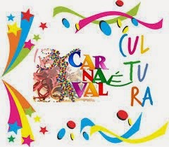 CARNAVAL