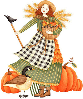 handmadehobi: güzel bir hafta sonu dileğiyle...