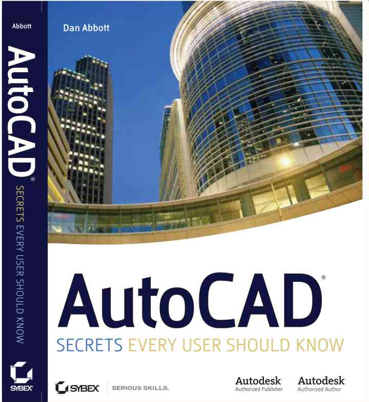AutoCAD 2010 Full Version+Crack Mediafire