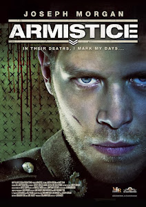 Warhouse – Legendado Warhouse – Legendado