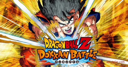 DRAGON-BALL-Z-DOKKAN-BATTLE-HACK-ANDROID