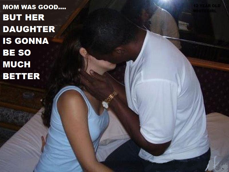 White Cheating Black Wife Video
