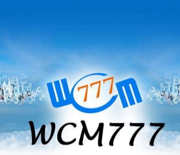 WCM 777: Surge esperança de recebimento do dinheiro de volta para às "vítimas"